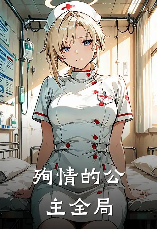 殉情的公主全局观看