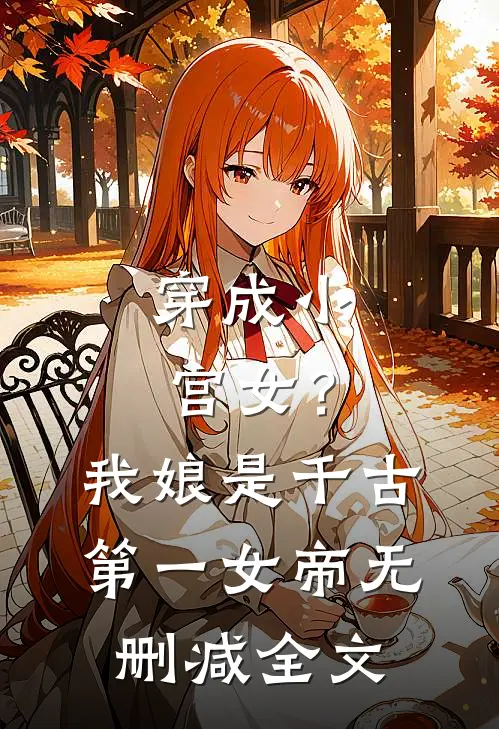 穿成小宫女?我娘是千古第一女帝无删减全文免费