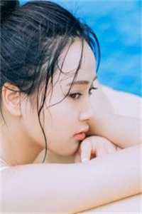 浓雾散尽雨将停未删减版