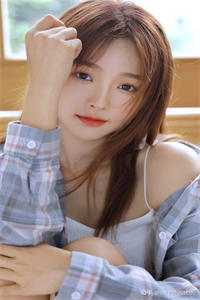 情深似雾又似风沈薇棠陆斯衍后续+完结