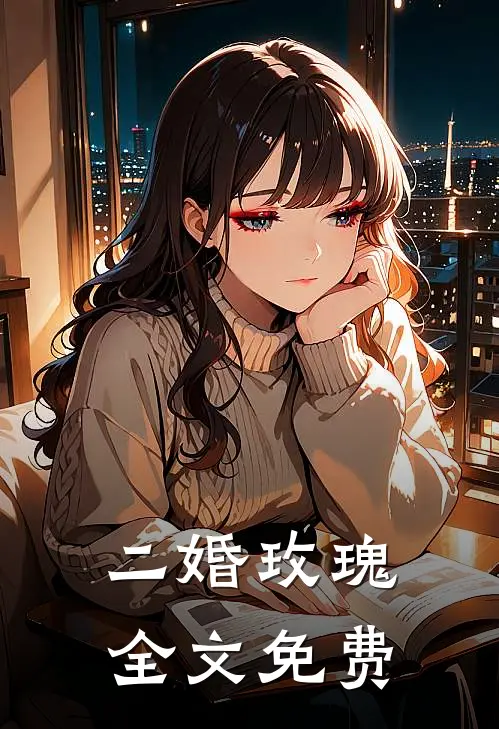 二婚玫瑰全文免费