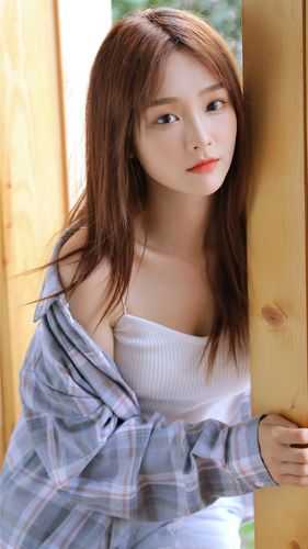 夏日回响精品选集