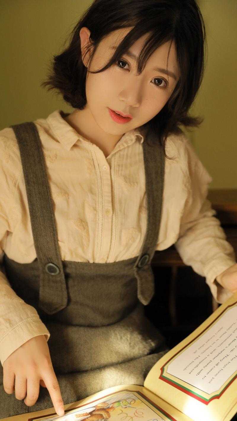 夫君要我给寡嫂让位，我让了他又后悔什么谢长安程玥玥大结局