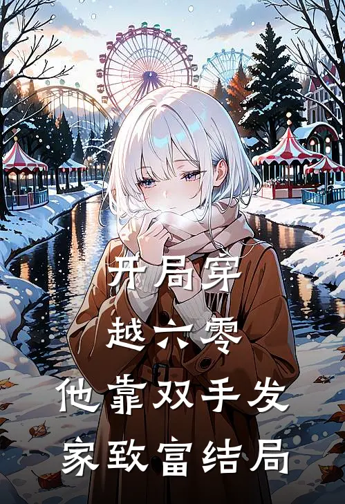 开局穿越六零，他靠双手发家致富结局