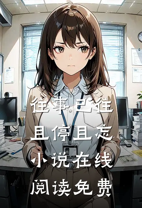 往事已往,且停且忘在线阅读免费全文