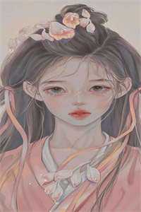 万千涟漪，不及与你细水长流高质量好文