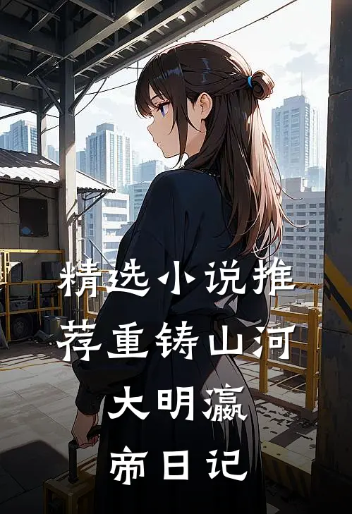 精选推荐重铸山河,大明瀛帝日记在线阅读