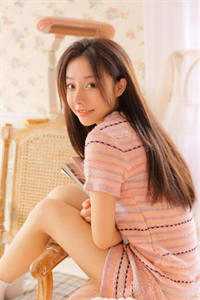 遇见你是个例外完结文