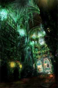 曾是世间落魄客白雪顾宴小说