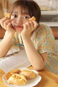 妹妹算计我，却送我上躺赢之路最完整版