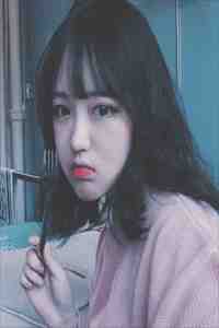 山河怎敢负深情全篇