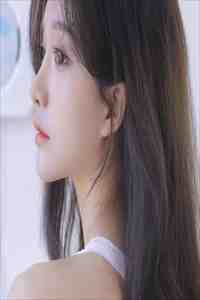 大伯母污蔑我打过胎，堂姐却急了全篇