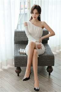 重生后我注销了百万账号最新章节