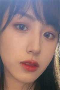 那年情深不逢时全文