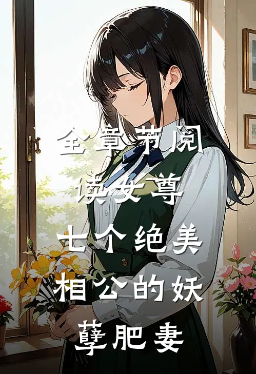 全章节阅读女尊七个绝美相公的妖孽肥妻