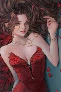 风止东桥人未还精品选集