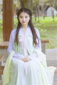 她曾偷藏爱意难止试读