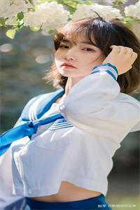 闻君有两意，故与相决绝后续