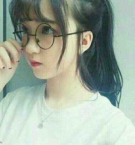 太子妃是天生孕体未删减版