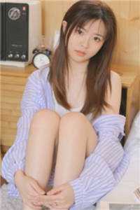 山河怎敢负深情后续