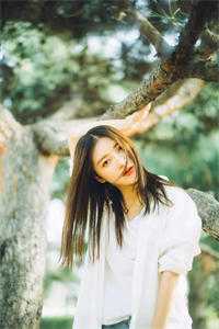 天才儿子陨落后，老婆跪寻父子火葬场热门