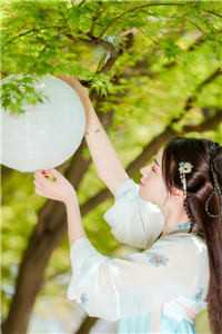 一心求死后，所有人突然都开始爱我未删节