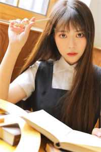 爱到尽头两相难最新