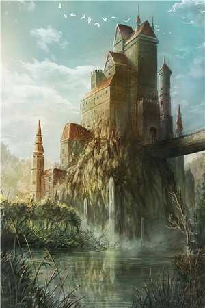 一纸相思寄远川爆火全网