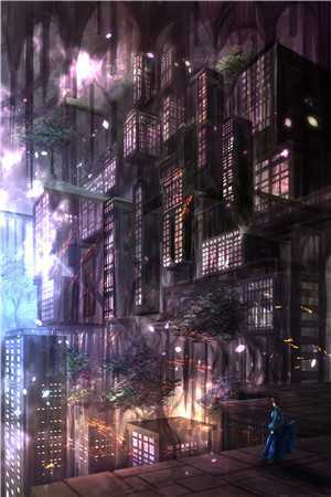 女儿死后，我放弃了婚姻顾洲城周敏后续+完结