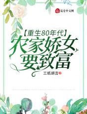 退出主治医生团队后，妻子被送上法庭抖音