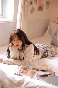 你在微光深处新上热文