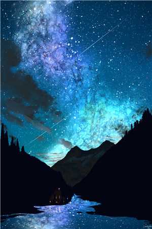 重回子母河，打脸换我凤凰蛋的继妹前言+后续