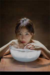 求婚失败提分手，她却哭着求我别走完整版