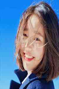 和暴戾太子爷联姻后在线阅读