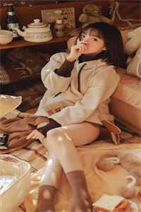 她曾偷藏爱意难止后续+完结