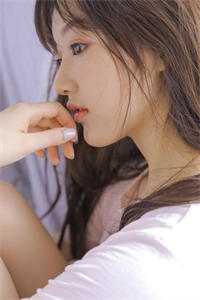 第七年春雪未至楚云洄宥雨荨小说