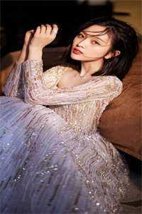 兄弟父亲六十大寿，老婆跑去敬媳妇茶精品推荐