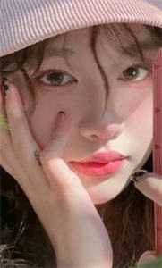 我成假少爷后，七个姐姐蠢蠢欲动完结txt