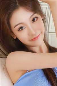 第七年春雪未至知乎