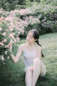 逼我当虐文女主，我翻身为妃后你们哭什么？广告+结局