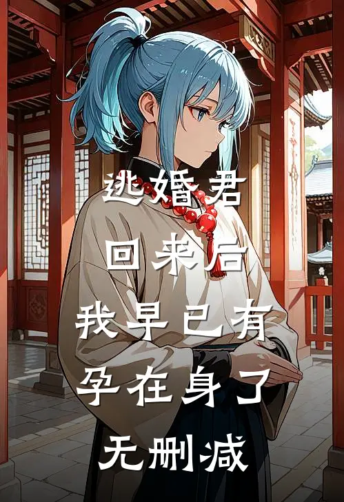 逃婚君回来后,我早已有孕在身了无删减在线观看