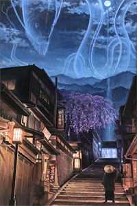 女友将我骗到黑工厂，却没想到厂长是我亲姐by