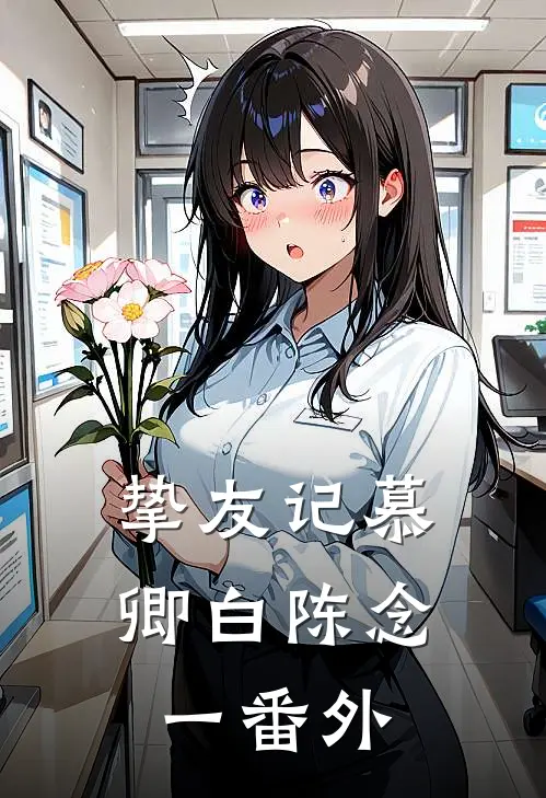 挚友记慕卿白陈念一 番外