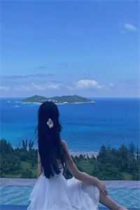 寒江渡我半生殇番外