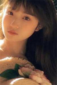 妻子出轨，岳母和我双双跑路了阅读