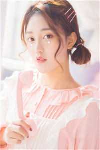 长街暮雪待故人已完结版