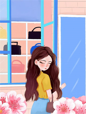 给变态做全职太太，高危高薪高兴完本