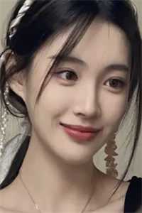 改嫁暴君后无删减+无广告