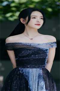 夫君要享齐人之福，却忘记我身后是整个蒙古四十九部最完整版