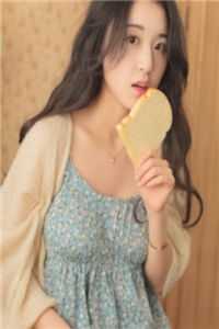 重回八零打脸冒充我身份的渣男贱女姜海洋枝枝全集